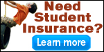 Student Insurance